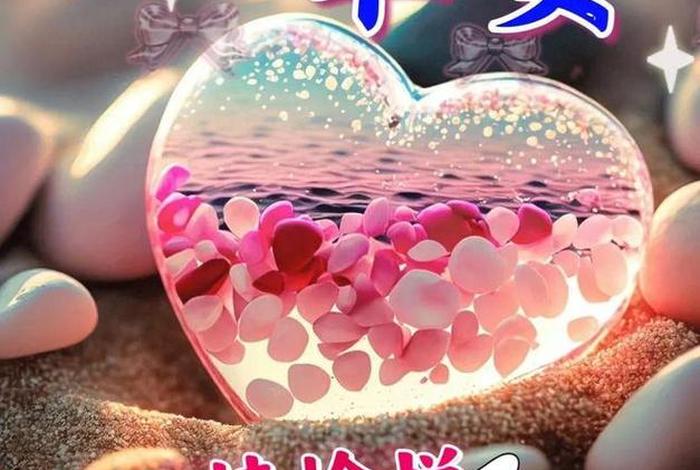 早安生活问候语(早安生活的说说心情短语) 早安生活问候语(早安生活的说说心情短语)