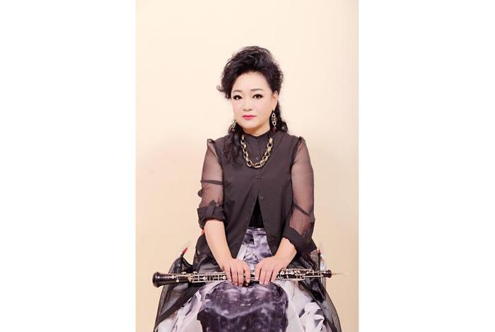 林娟的幸福生活、陈娟的幸福生活