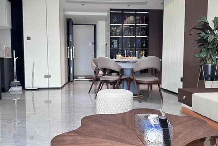 生活家装饰设计师（生活家装饰设计师怎么样）