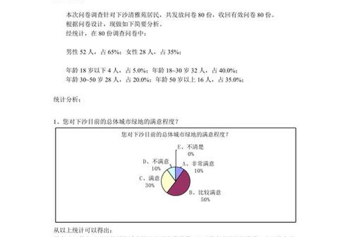 居民生活水平调查问卷,居民生活水平调查问卷分析 居民生活水平调查问卷,居民生活水平调查问卷分析