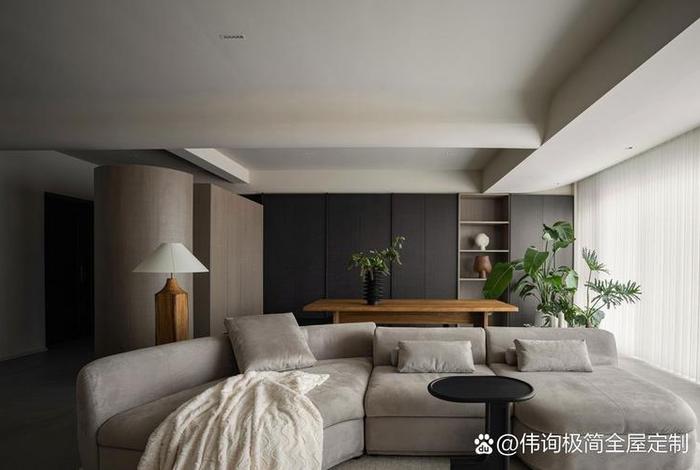 质感生活与时尚的融合 - 用质感造生活 质感生活与时尚的融合 - 用质感造生活