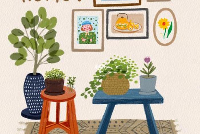 日常生活画画 - 日常生活画画作品 日常生活画画 - 日常生活画画作品