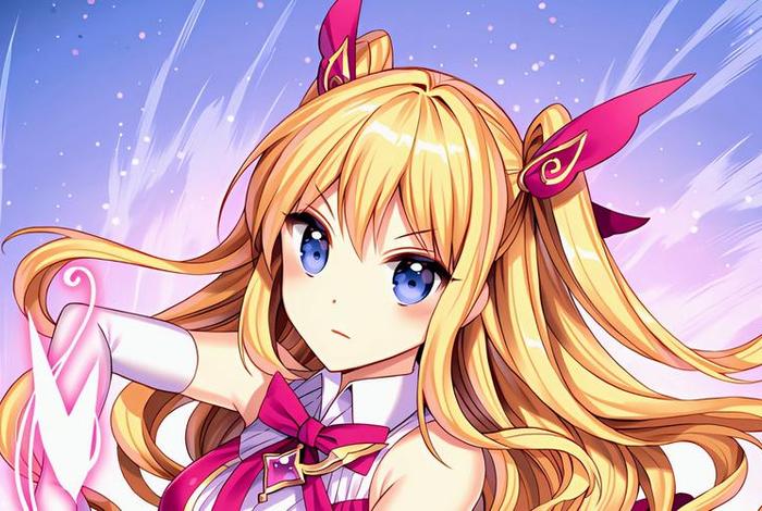 少女第一次免费观看第二集（少女第一次免费观看第二集视频）