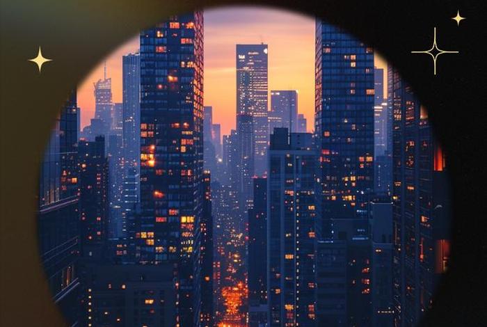 夜生活图片说说，夜生活的图片说说句子