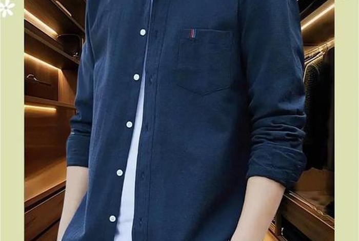 衬衫就是生活;衬衫的趁早 衬衫就是生活;衬衫的趁早