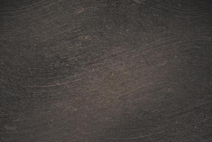 质感生活图片 质感图片 素材