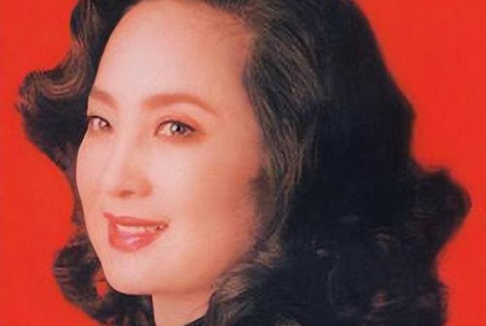 金玲生活日记个人信息 - 金玲的生活日记个人资料