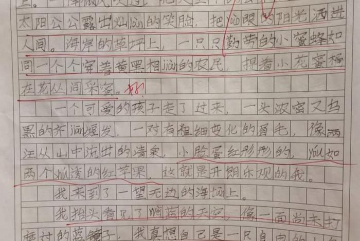 生活中的发现作文300字左右,生活中的发现作文三百字 生活中的发现作文300字左右,生活中的发现作文三百字