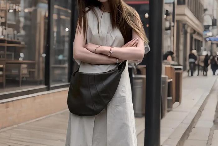 极简主义生活博主（极简主义up主）