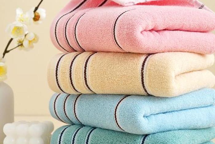 最生活毛巾有哪个系列 - 最生活毛巾到底怎么样? 最生活毛巾有哪个系列 - 最生活毛巾到底怎么样?
