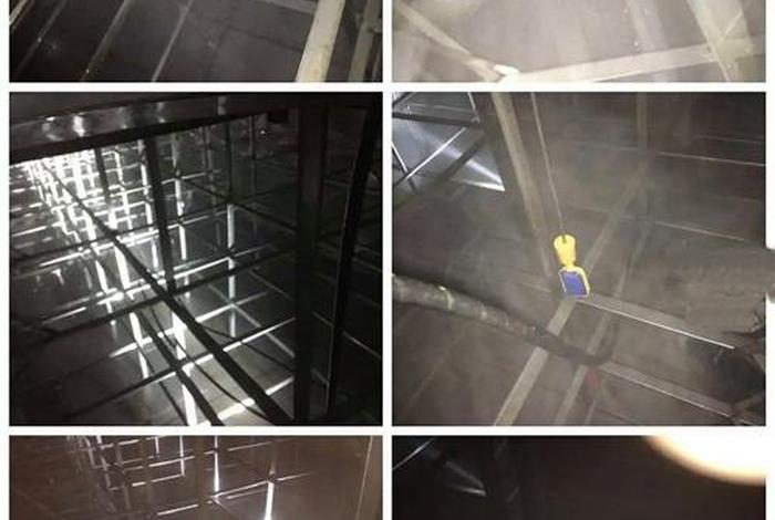 楚雄生活水箱清洗;楚雄生活水箱清洗公司 楚雄生活水箱清洗;楚雄生活水箱清洗公司