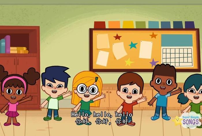 生活视频（生活视频英文叫什么）