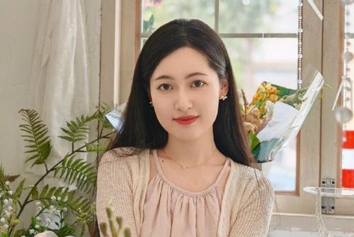 质感生活照 质感的生活