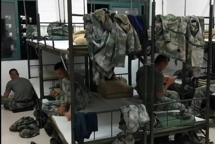 部队生活视频抖音、部队抖音素材 部队生活视频抖音、部队抖音素材