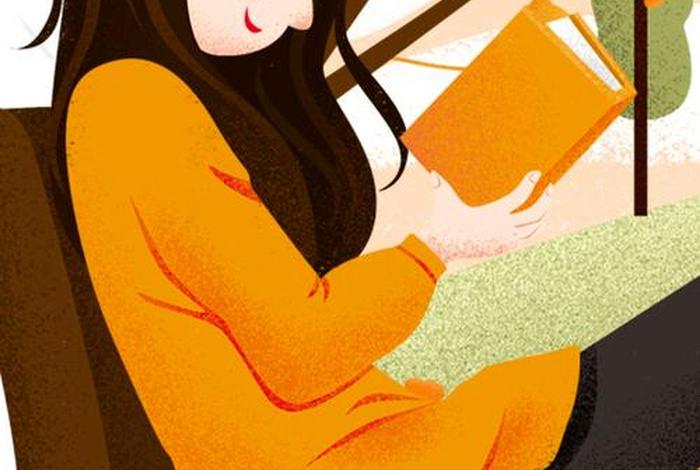 一个人生活图片大全、一个人生活图片卡通 一个人生活图片大全、一个人生活图片卡通