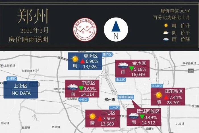 郑东新区居民生活水平、郑东新区平均房价 郑东新区居民生活水平、郑东新区平均房价