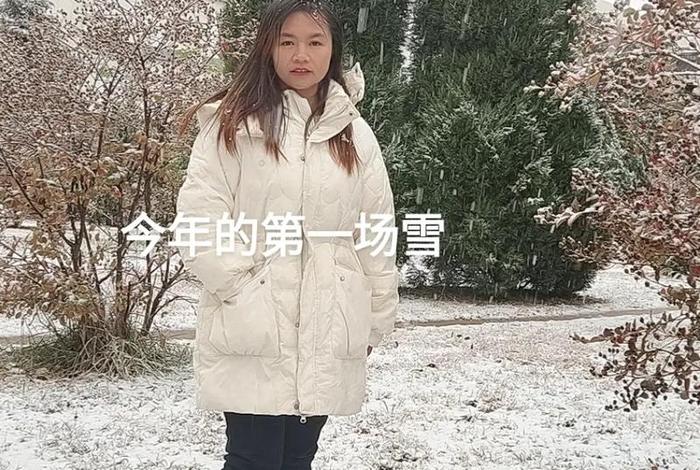 小雪的生活抖音号;小雪的生活抖音号是多少 小雪的生活抖音号;小雪的生活抖音号是多少