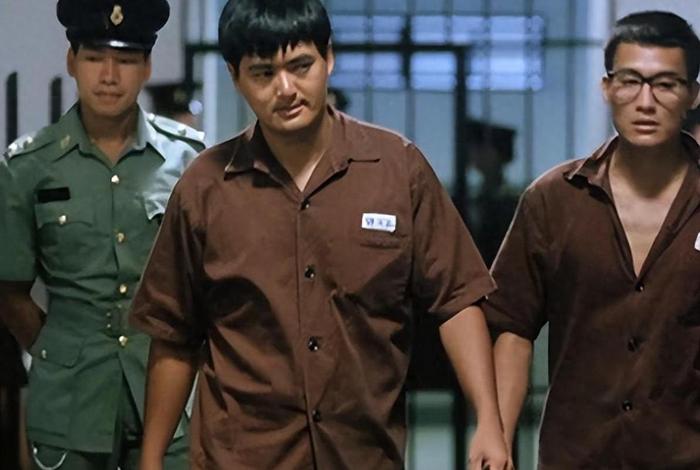 明星进监狱生活怎么样；明星在监狱里会有特殊待遇吗