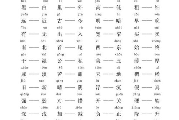 爱惜反义词 - 八嘎呀路的反义词