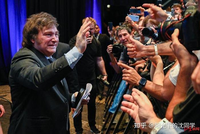 阿根廷生活现状;阿根廷生活现状最新消息新闻 阿根廷生活现状;阿根廷生活现状最新消息新闻