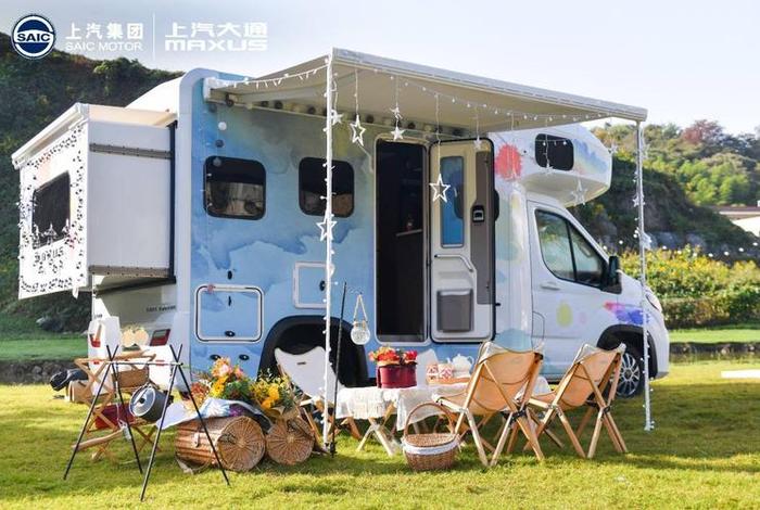 房车生活家客服电话、房车生活家租赁中心