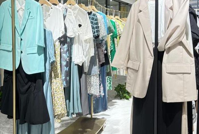 质感生活 从服装开始、质感生活商贸有限公司 质感生活 从服装开始、质感生活商贸有限公司