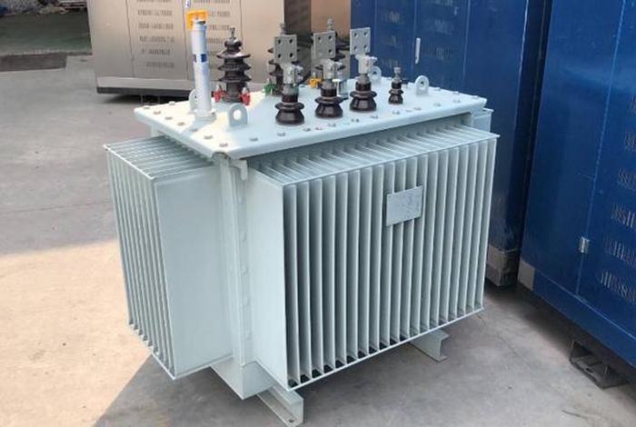 生活用电电压是多少伏;100千伏安变压器多少钱一台 生活用电电压是多少伏;100千伏安变压器多少钱一台