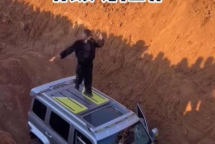 土豪的生活我不懂说说 土豪的生活我们不懂