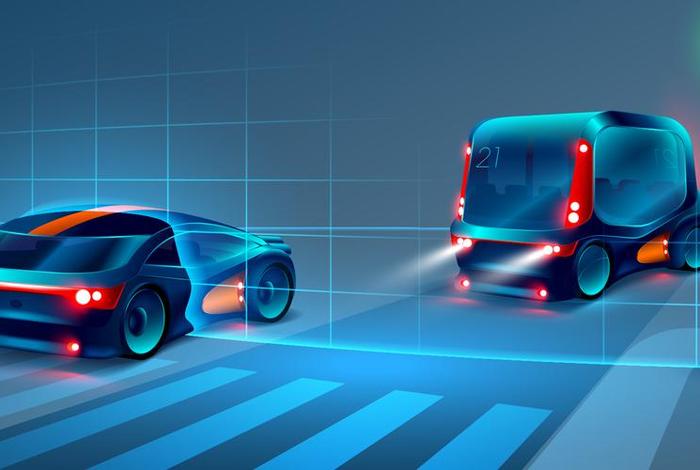 未来生活的视频；未来生活视频动画