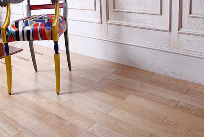 生活家巴洛克 - 生活家巴洛克地板怎么样 生活家巴洛克 - 生活家巴洛克地板怎么样