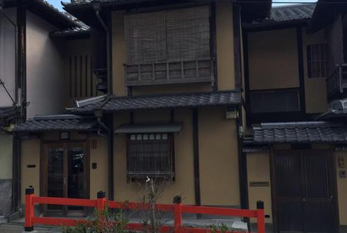 京都生活大阪上班,日本京都生活 京都生活大阪上班,日本京都生活