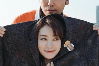 互换生活的类型电视剧有哪些 互换人生剧情介绍