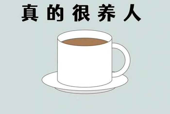 极简主义生活只需要15件东西 极简主义生活只需要15件东西,吃的用的穿的开的