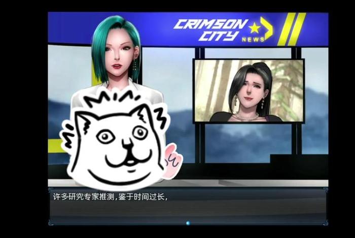 僵尸生活2进退维艰电脑汉化下载 - 僵尸生活2-进退维艰 v0.3.0