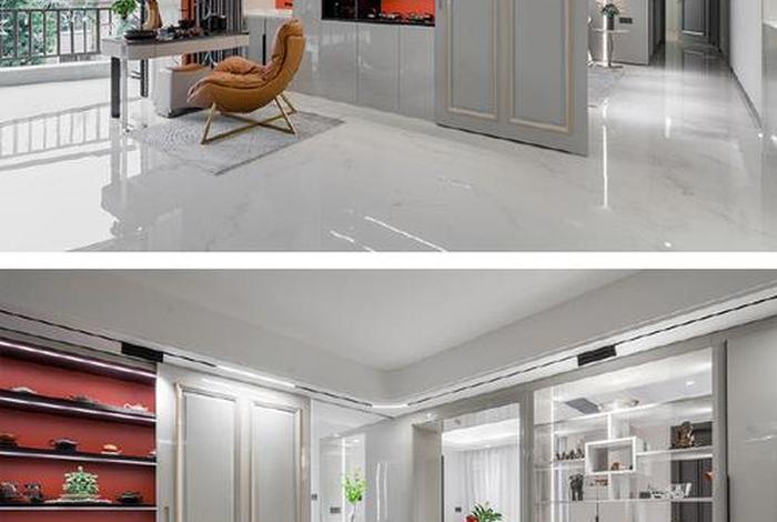 雅居生活传媒、雅居生活家具