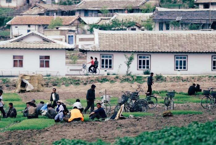 朝鲜现实生活;朝鲜现实生活照片高清 朝鲜现实生活;朝鲜现实生活照片高清