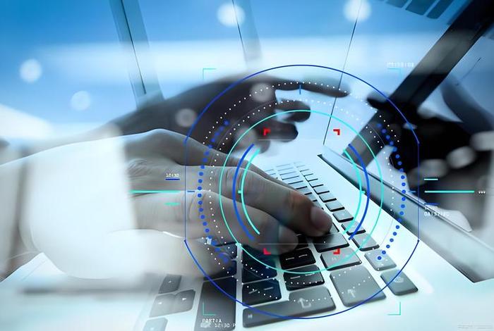 生活中的信息技术有哪些(生活中用到的有关信息技术的应用) 生活中的信息技术有哪些(生活中用到的有关信息技术的应用)