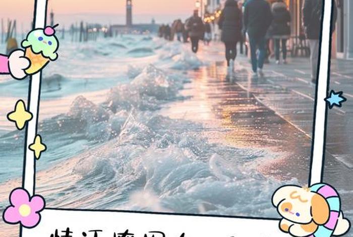 二人生活温暖话语(二人生活日常) 二人生活温暖话语(二人生活日常)