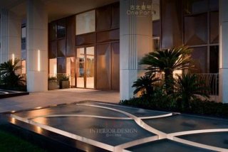 1号生活广场（1号生活官网）