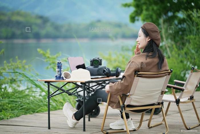 女人休闲生活视频,女人休闲生活视频大全 女人休闲生活视频,女人休闲生活视频大全