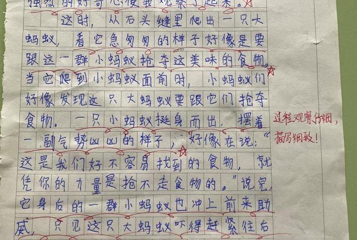 生活中的发现作文600字左右 生活中的发现作文600字左右怎么写 生活中的发现作文600字左右 生活中的发现作文600字左右怎么写