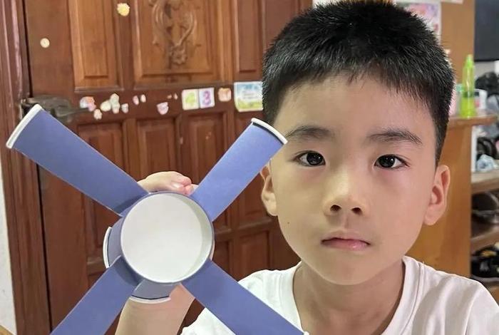 生活小妙用手工（生活小妙招做手工）