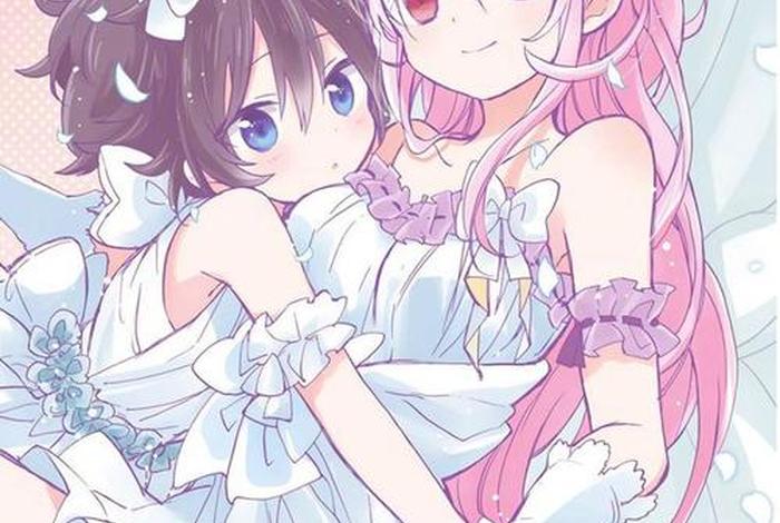 幸福甜蜜生活百度百科 幸福甜蜜生活在线 幸福甜蜜生活百度百科 幸福甜蜜生活在线