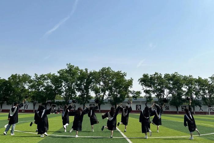 大学生活的照片以及背景图 - 大学生活的照片以及背景图片 大学生活的照片以及背景图 - 大学生活的照片以及背景图片