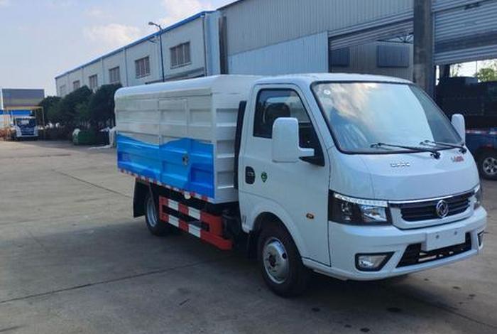 青海生活垃圾车制造厂家;垃圾清运车生产厂家 青海生活垃圾车制造厂家;垃圾清运车生产厂家