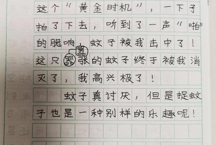 生活小妙招作文素材 - 生活小妙招作文怎么写 生活小妙招作文素材 - 生活小妙招作文怎么写