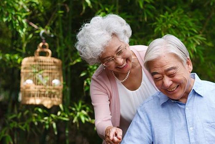 夫妻怎样过好老年的生活 夫妻怎样过好老年的生活呢 夫妻怎样过好老年的生活 夫妻怎样过好老年的生活呢