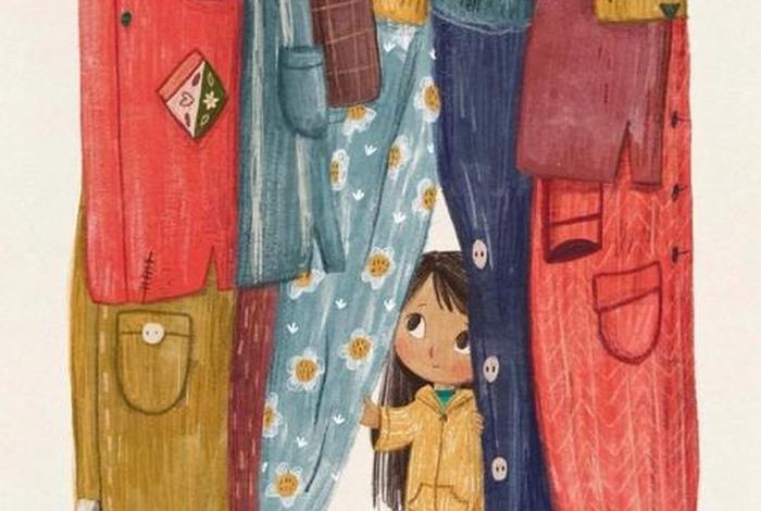 生活与艺术绘画;生活和艺术 生活与艺术绘画;生活和艺术