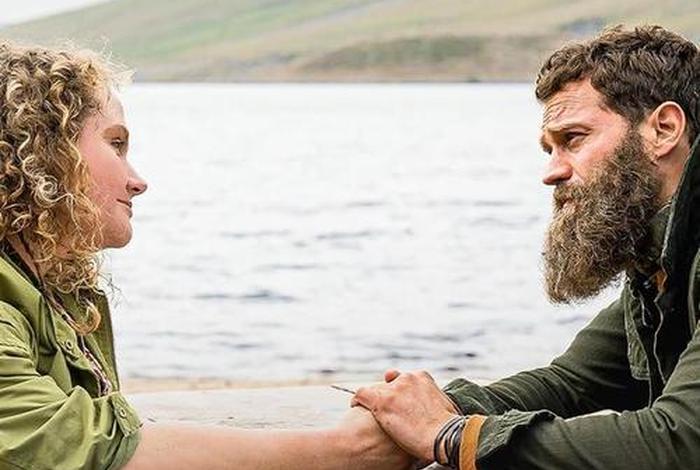 顶级的生活、顶级的生活电视剧美剧在线观看