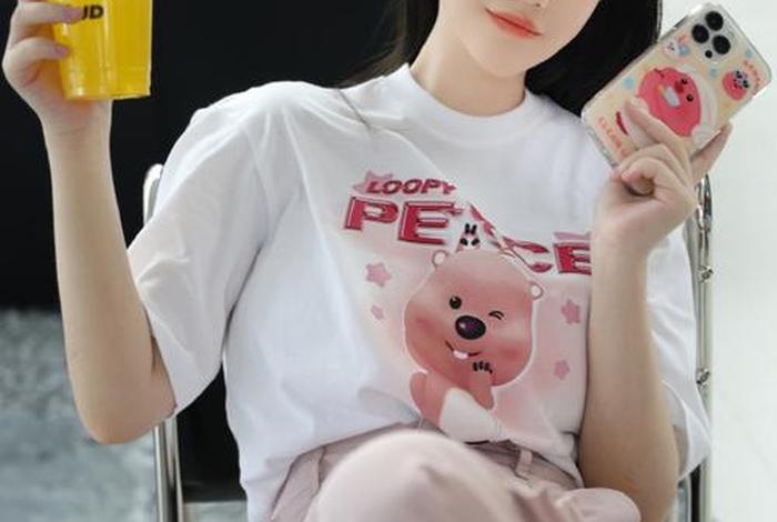 生活类博主简介 - 知名生活博主 生活类博主简介 - 知名生活博主